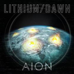 Lithium Dawn : Aion
